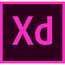 Adobe XD CC  2019 正式版