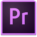 Premiere Pro CC 2019 正式版