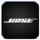 Bose Updater 2.1.0 官方版