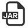 javax.servlet jar包 正式版