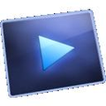 movist中文版 1.4.1 最新版