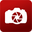 ACDSee Photo Studio Pro 12.0.0.1579 正式版