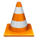 VLC Media Player for Linux 3.0.2 正式版