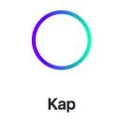 Kap for mac 2.0.0 官方版