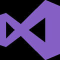 Visual Studio 2018 正式版