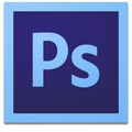 Photoshop2018最新版 19.1.4  正式版