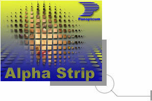 Panopticum Alpha Strip 1.1 正式版