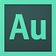 adobe audition CS6 正式版