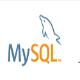 MySQL 正式版