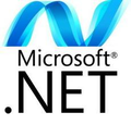 微软dotnet-hosting平台 2.2.0 最新版