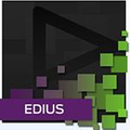 Adios Edius Pro 9.10 免费版