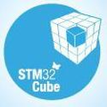 STM32CubeProgrammer(程序烧录工具) 1.3.0 免费版