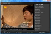 TTVV 2011终结版 2.0