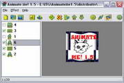 Animate Me! 2.2