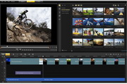 Corel VideoStudio Pro X7 17.1.0.37 x64