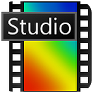 PhotoFiltre Studio 官方中文版 10.12.0 正式版