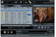 ThinkVD DVD to MOV Converter 3.0.3.0730