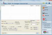 Convert PDF to Image 4.583 正式版