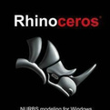 Rhino 1.1