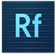 Adobe Edge Reflow CC 官方版 v0.47.17127