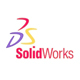 SolidWorks 2014