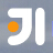 intellij idea 14.0.2 正式版