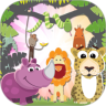 Animal Games 1.0.0