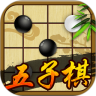 五子棋 1.15