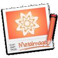 MetaImage  1.9.7 正式版