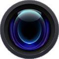 Anamorphic Pro Mac版 2.3 Mac版