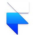 Framer X Mac版 50 Mac版