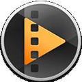 Blackmagic RAW Player Mac版 1.0 Mac版