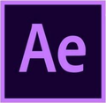 Adobe After Effects CC 2019 16.0 d简体中文版