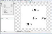 Portable FreeCAD 正式版