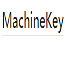 machinekey生成工具 1.0 官方最新版