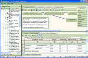Advanced ETL Processor Professional 5.8.3.23 正式版