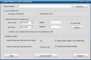 Lamb Video to GIF Converter 3.0 正式版