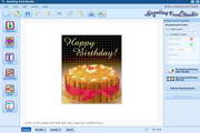 NetSmartz Greeting Card Studio 3.1  正式版