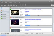 AVCWare Online Video Converter 正式版