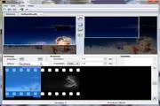 PhotoFilmStrip Portable 1.5.0 正式版