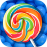 Candy Factory Dessert Maker 1.2