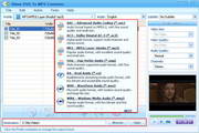 Shine DVD to MP3 Converter 5.12.27