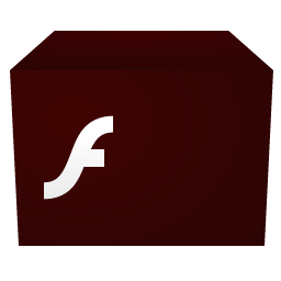 Flash Slide Show Maker Pro 4.91