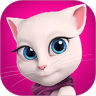 Talking Angela 2.8.4