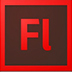 Adobe Flash CS6 中文版