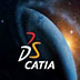 Catia 中文版