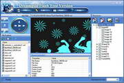 Decompile Flash Free 2.1.3.18