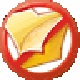 Change Folder Icons 中文版 v8.7