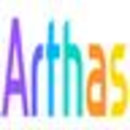 Arthas(JAVA问题诊断工具) 3.5.3 官方版