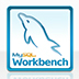 MySQL Workbench 6.3.5.0 官方版